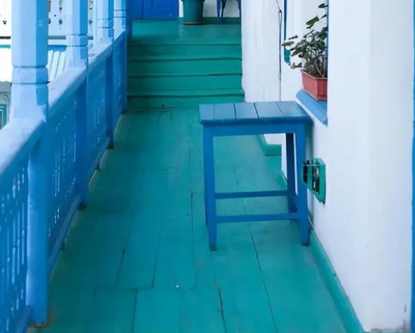 琼海漏水检测